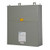 P48G11S2526CUS64X | Eaton 25 KVA MINI-POWER CENTER 1PH 480-120/240, NEMA 4X 115C