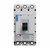 PDC53K1600P4WR | Eaton PDC5, 3P,1600A, 50KA/415V, PXR25 ALSI