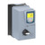 CFW500B12P0T5DB66DS | Weg AC Variable Frequency Drive (10 HP, 12.0 Amps)