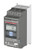 PSE142-600-70 | ABB Soft Starter (130 Amps, 600V main voltage and 100 - 250V 50/60Hz