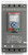 PSTX37-690-70 | ABB Soft Starter (34 Amps, 690V main voltage and 100 - 250V 50/60Hz ) PSTX37-690-70 | ABB Soft Starter (34 Amps, 690V main voltage and 100 - 250V 50/60Hz )