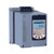 SSW900B0085T5E2B | Soft Starter (85 Amps, 50 / 60 / 75 HP, 220 - 575V, 50/60Hz) | Weg