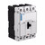 PDD23F0060TFFK | Eaton PDD2,3P,60A,35KA/240V,FXFXTMTU