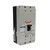 UBW2500L-ELSI2500-3A | Circuit Breaker
