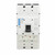 PDF34M0125B2NJ | Eaton PDF3,4P,125A,65KA/480V,PXR10 LSI