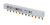 BSK BP-CR | ABB Busbars and Accessories (UL Range)