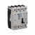 PDG10N0100TFFJ | Eaton PDG1,4P0%N,100A,85KA/480V,FXFXTMTU