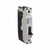 PDG11C0125TFFJ | Eaton PDG1,1P,125A,18KA/480V,FXFXTMTU