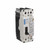 PDG12C0020TFFJ | Eaton PDG1,2P,20A,18KA/480V,FXFXTMTU