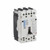 PDG13C0040VFFJ | Eaton PDG1,3P,40A,18KA/480V,50C FXFXTMTU