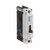 PDG21G0060VFFK | Eaton PDG2,1P, 60A, 35KA/480V, 50C FXFXTMTU