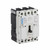 PDG23G0100E3RJ | Eaton PDG2,3P,100A,35KA/480V,PXR20LSIG
