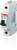 S201UDC-K25 | ABB Miniature Circuit Breaker (K, 25A, 1P)