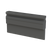 EPD-SB21 | ABB Signal Bar