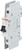 SU201M-C7 ABB Miniature Circuit Breaker (10kA, 7A, 1P)