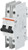 SU202M-Z8 | ABB Miniature Circuit Breaker (10kA, 8A, 2P)