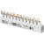 PS3/57/25BP-C | ABB MCB Bus Cut 3-phase BCPD