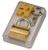 S2C-LOTO-M | ABB Locking Device