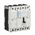 PDG24N0100VFFK | Eaton PDG2,4P, 100A, 85KA/480V, 50C FXFXTMTU