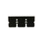 PDG2X3TS225 Eaton Power Defense Terminal End Cap Kit (225A, 3 Poles)
