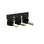 PDG2X3TS225 Eaton Power Defense Terminal End Cap Kit (225A, 3 Poles)
