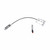 PDG2XFS05X | Eaton PD2 FLEX SHAFT (METAL HANDLE, NEMA 4/4X, 5 FT CABLE)