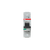 S801S-C13 | ABB High Performance Circuit breaker (50kA, 13A, 1P)