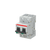 S802S-UCK20 | ABB High Performance Miniature Circuit breaker (50kA, 20A, 2P)