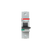 S800-UVR250 | ABB Undervoltage Release (250V)