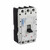 PDG33G0600E4ZJ | Eaton PDG3,3P,600A,35KA/480V,PXR20 ALSI