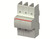 S803W-SCL100-SR | ABB Self-resetting short-circuit current limiter (100A, 3P)