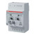 RD3-48 | ABB Electronic Residual Current Relays