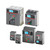 XT5NU340ALFF000XXX | ABB Molded Case Circuit Breaker (400 3P)
