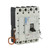 PDG34GH250E3XJ Eaton Power Defense Molded Case Circuit Breaker (Frame 3, Four Pole, 250A-High, 35kA/480V)