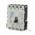 PDG34GH250E3XJ Eaton Power Defense Molded Case Circuit Breaker (Frame 3, Four Pole, 250A-High, 35kA/480V)