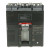 XT7HU310DDFF000XXX ABB Molded Case Circuit Breaker (3 Pole, 1000 Amps, 65kA @ 480VAC)