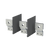 KXT6EF-3PC ABB Extended Front Terminals (3pcs XT6 800A)