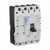 PDG36P0600VFAN Eaton Power Defense Molded Case Circuit Breaker (Frame 3, Four Pole, 600A, 100kA/480V)