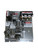 HGP0040CW0C0000 | TCI HGP, 600V, 40HP, 3 Phase, 60 Hz, Open, Harmonic Filter, Contactor Option