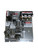 HGP0600CW1S0000 | TCI HGP, 600V, 600HP, 3 Phase, 60 Hz, Type1, Passive Harmonic Filter, No Contactor Option