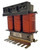KDRL31PV | TCI KDR, 690V, 420A, 400HP, 3 Phase, Open, Output Line Inductor, , UL Recognized