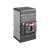 XT1NU3050AFF000XXX ABB Tmax XT Moulded Case Circuit Breaker (3 Pole, 50 Amps, 600VAC)