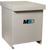 MSD0200A000 TCI MotorShield, 480V, 200A, 3 Phase, Open, Sinewave Filter