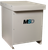 MSD0305A000 TCI MotorShield, 480V, 305A, 3 Phase, Open, Sinewave Filter