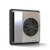 12480923005 | Pfannenberg Air-to-Air Heat Exchangers 230V NEMA Type 3R/4