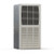 13383836375 | Pfannenberg NEMA Type 3R/4 - Side Mount Cooling Unit w/Heater