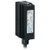 17000205317 | Pfannenberg Mini Radiant Heater 20 W
