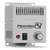 17020715034 | Pfannenberg Fan Heater with PTC Heating Element w/T-Stat (plastic housing)