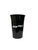 Reusable Plastic Cup
