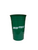 Reusable Plastic Cup